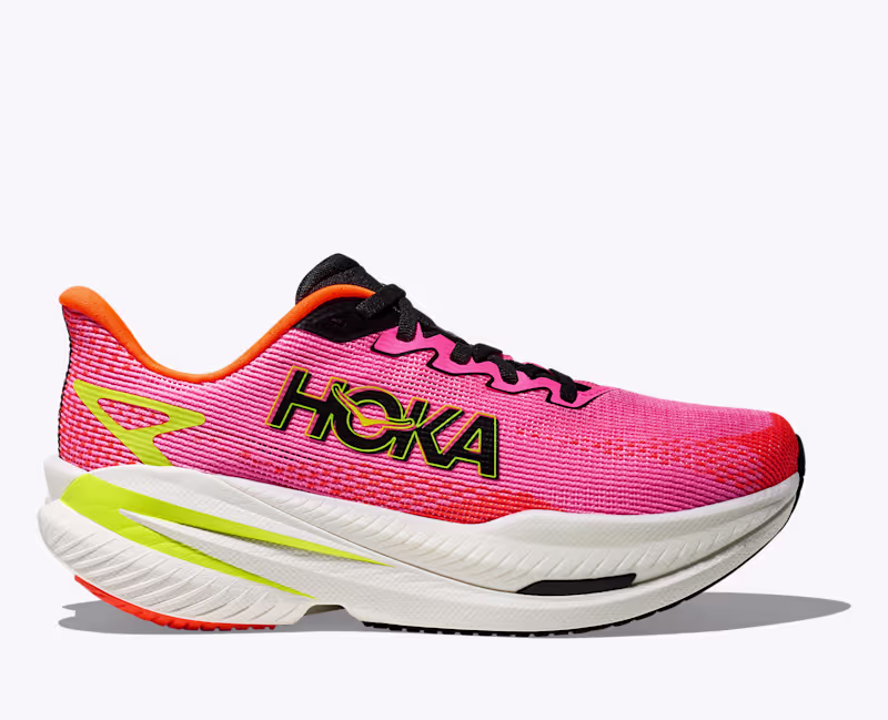 HOKA Shop Women's Sale