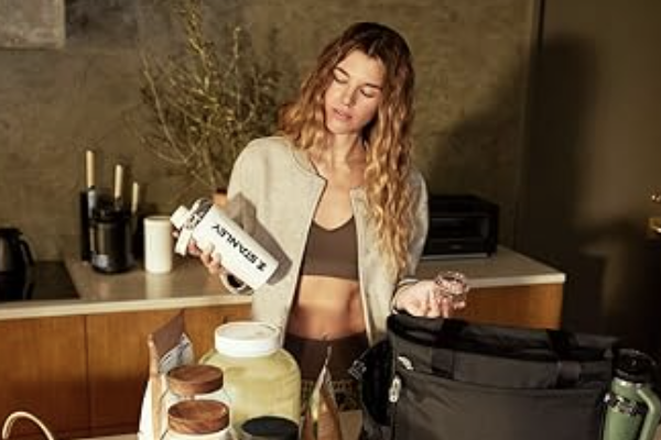 STANLEY Shaker 20 oz